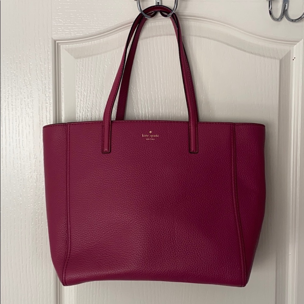 Kate Spade Tote